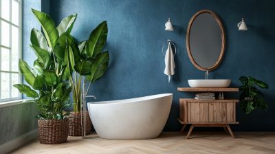 Expert Color Advice
